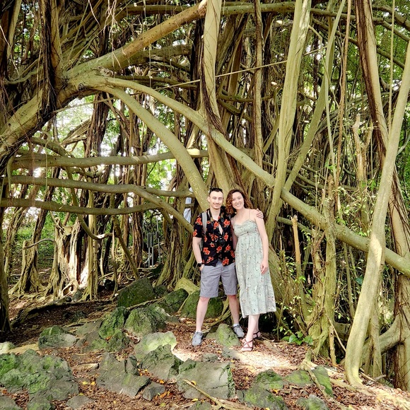 Meet your Posher, Tara - Picture 1 of 1